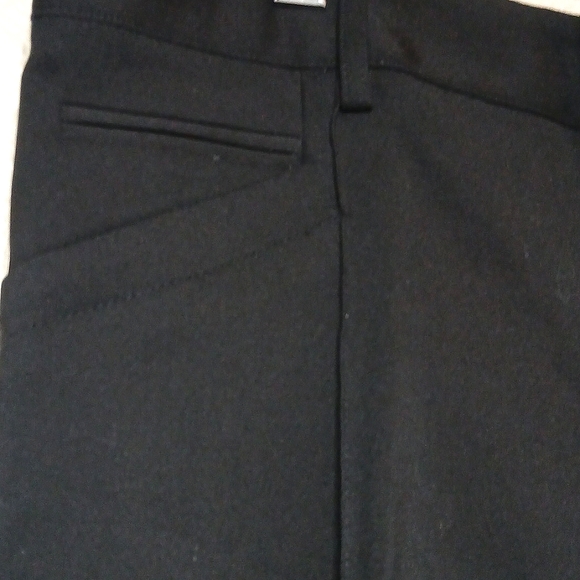 INC. INTERNATIONAL CONCEPTS SLACKS - Picture 3 of 5